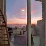 Horizon View In Arnados Appartamento *