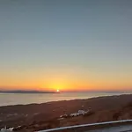 Horizon View In Arnados
