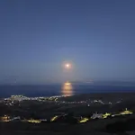Horizon View In Arnados Appartamento *